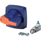 EATON - EAO1818029 K1DB/P MANOVRA BLOCCOPORTA