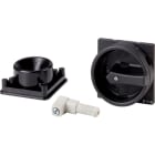 EATON - EAO172842 SVB-SW-P1/M MAN LUC X P1