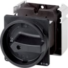 EATON - EAO207416 T5-4-15682/V/SVB-SW COMMUTATORE A CAMME