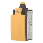 EATON - EAO106729 LS-S02 APP.BASE CUST.PLAST.CAPPA 1NA+1NC