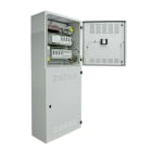 EATON - EAO40071361570 MODULO SKU CG-S.1 1X6A
