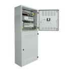 EATON - EAO40071361642 TOUCHSCREEN COLORI 4.3? INSTALL PORTA DG