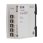 EATON - EAO144062 EU5E-SWD-4AX MODULO I/O 4 INGR. ANALOGIC