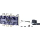 EATON - EAO6099273 DMV-250/4/M4/P-G SEZ 4P 250A ALB MAN GRI