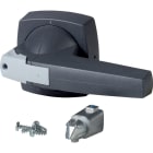 EATON - EAO1818052 K4DG/P MANOVRA BLOCCOPORTA