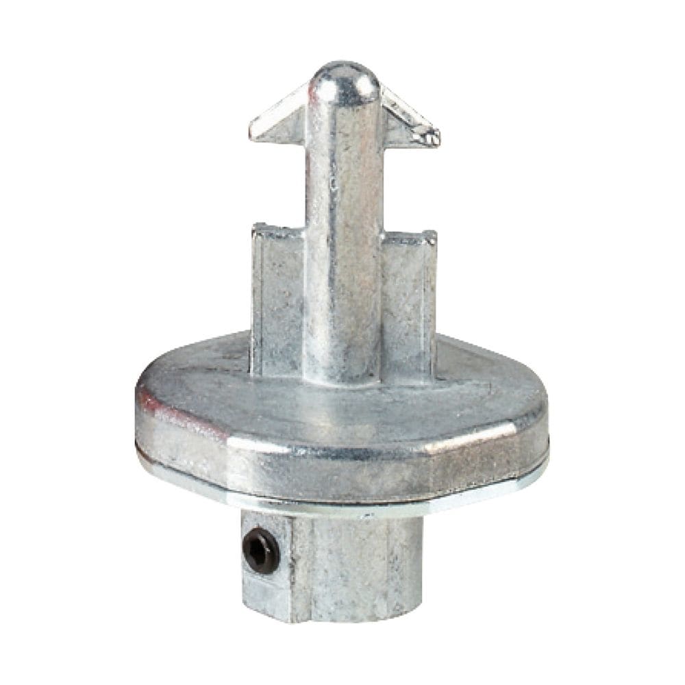 EATON - EAO115952 PKZ-X(R)H-EAKS NOTTOLINO RICAMBIO MAN. P