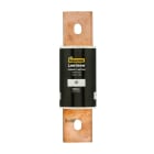 EATON - EAOJKS-400 JKS-400 FUS. NA, LIMITRON, FAST ACTING C