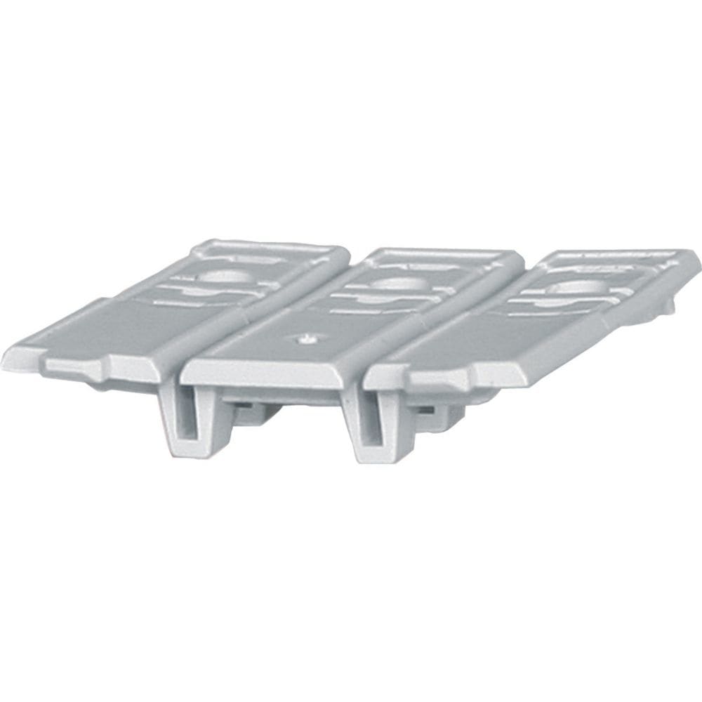 EATON - EAO118855 DILM32-XIP2X SET 8PZ COPRIMORS. DILM17 3