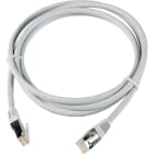 EATON - EAO169137 DX-CBL-RJ45-0M5 CAVO DATI RS485 - 0,5 MT