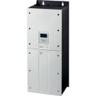 EATON - EAO169403 DA1-34180FB-B55C INVERTER 90KW, 180A
