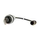 EATON - EAO186215 C22-WRS-MS1-K10-P5 S.CH.RIT 2POS.1NA 1M