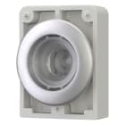 EATON - EAO182941 M30C-FDL-X PULS. LUM. 30MM NEUTRO
