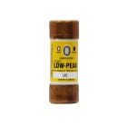 EATON - EAOLPJ-80SPI LPJ-80SPI INDICATING LPJ-80SP