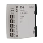 EATON - EAO144061 EU5E-SWD-X8D MODULO I/O 8 USCITE DIGITAL