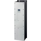 EATON - EAO169217 DA1-34302FB-B55C INVERTER 160KW, 302A