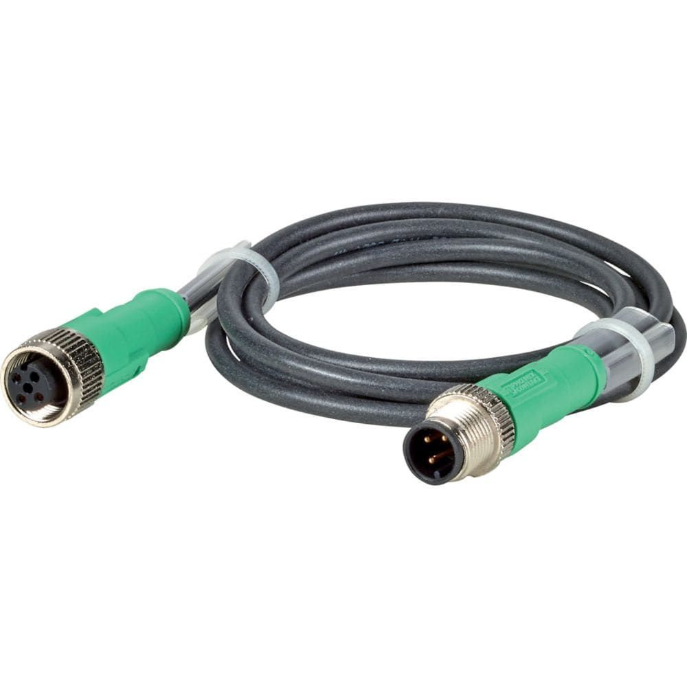 EATON - EAO272057 RA-XM12-1M CAVO CONNESSIONE ASI 1M