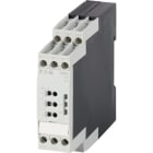 EATON - EAO184754 EMR6-I15-A-1