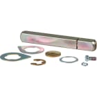 EATON - EAO1050255 4K14H185COK6 ALBERO DI PROLUNGA