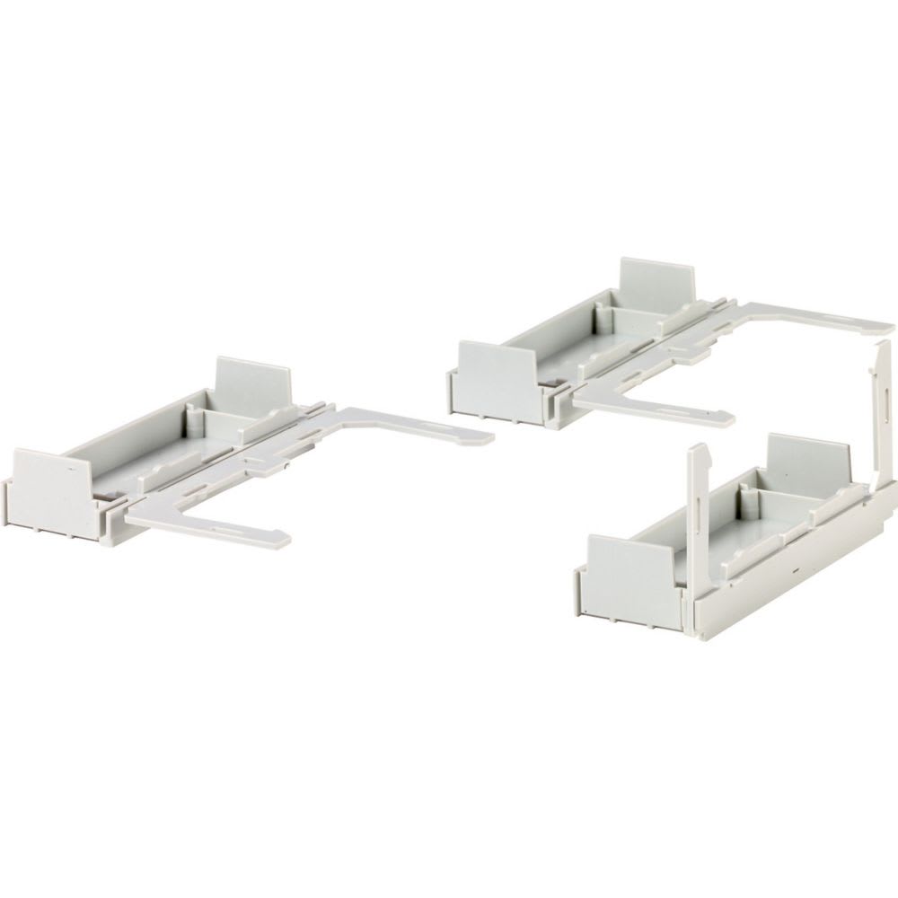 EATON - EAO1319441 QSACOVER1P160-400 COPERTURA POSTERIORE