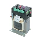 EATON - EAO269517 AING8 TRASF. D ISOL. CON SEC. A 3 TENSIO
