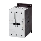 EATON - EAO104473 DILMF80(RAC240) CONT. 37KW PER SEMI COND