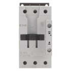 EATON - EAO107670 DILM72(230V50HZ,240V60HZ) CONT.POT 37KW