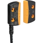 EATON - EAO177289 RS2-02-Q4 RS2, 2NC, CONN, 4-PIN
