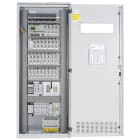EATON - EAO40071689064 CENTRALE ZB-S 26 C 6