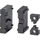 EATON - EAO190954 DILMT12-XMV INTERBLOCCO MECCANICO GR.1