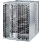 EATON - EAO171902 DX-BR006-33K3 RESISTENZA 6 OHM, 33,3KW