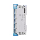 EATON - EAO183180 XN-322-16DIO-PC05 16 DIGITAL INPUT+OUT