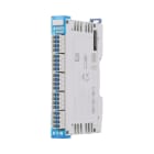 EATON - EAO183180 XN-322-16DIO-PC05 16 DIGITAL INPUT+OUT