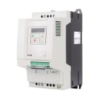 EATON - EAO169060 DA1-34018FB-A20C INVERTER 7,5KW, 18A