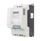 EATON - EAO169096 DA1-32018FB-A20C INVERTER 4KW, 18A