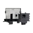 EATON - EAO112118 PKZM0-XM12DM CONN. MECC. CABL. AVV. DIRE
