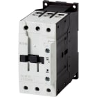 EATON - EAO104461 DILMF40(RAC240) CONT. 18,5KW PER SEMI CO