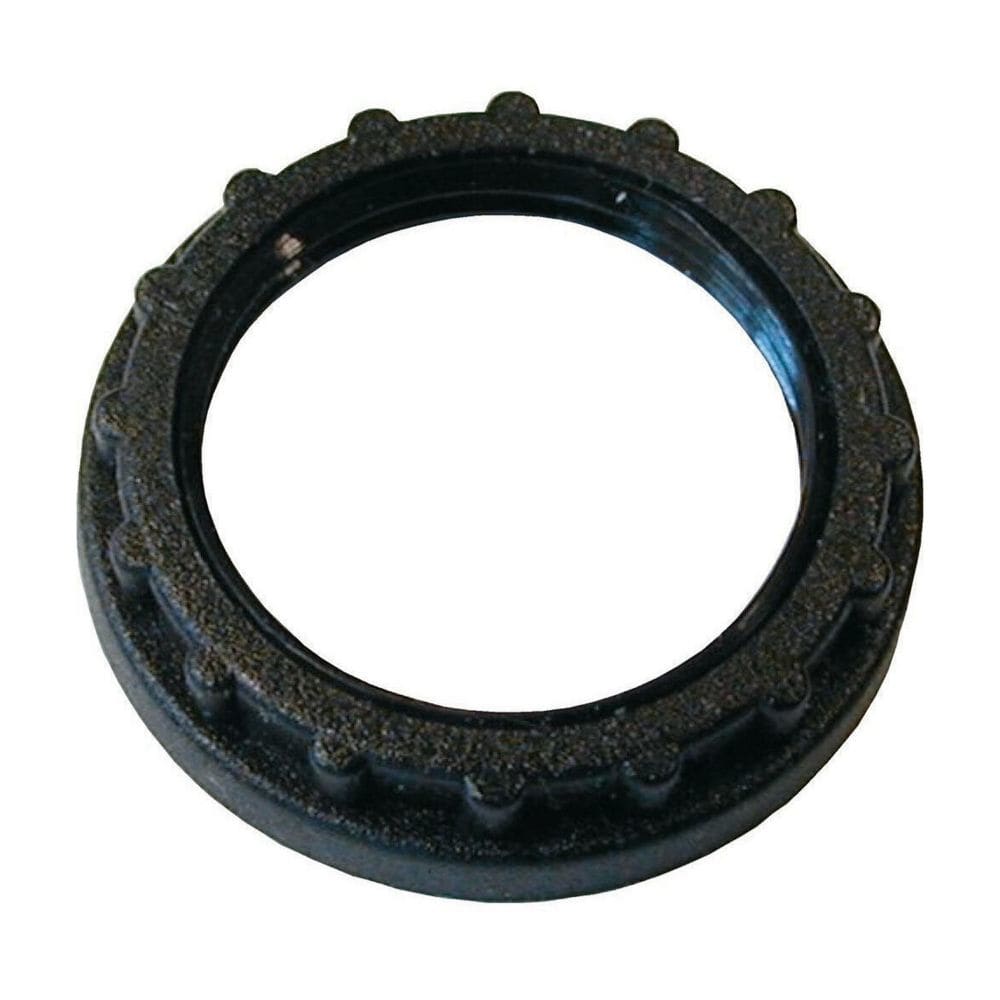 EATON - EAO216401 M22-GR ANELLO DI FISSAGGIO, M22X1.5MM