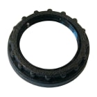 EATON - EAO216401 M22-GR ANELLO DI FISSAGGIO, M22X1.5MM