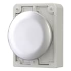 EATON - EAO187028 M30C-FB TAPPO DI CHIUSURA, 30 MM,