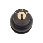 EATON - EAO216904 M22S-WRS3-MS* SEL CHIAVE 3 POS MS2-20