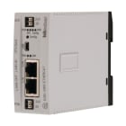 EATON - EAO177354 EU5C-SWD-ETHERCAT