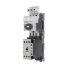 EATON - EAO167820 MSC-DE-12-M17-SP(24VDC) 7-1/2 HP