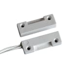 EATON - EAO403-TF-4 CONTATTO DA ESTERNO FILI 4M