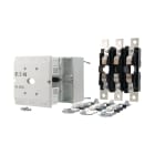 EATON - EAO168812 DILM250-XOCT CONTATTI POTENZA DI RICAMBI