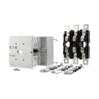 EATON - EAO168812 DILM250-XOCT CONTATTI POTENZA DI RICAMBI