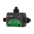 EATON - EAO174711 EU1E-SWD-2DX MODULO T-CONNECTOR IP67 CON
