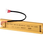EATON - EAO169150 DX-BR3-100 RES DC1-DA1 SIZE 2,3-100OHM 2