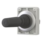 EATON - EAO197527 M30C-FWJS2V JOYSTICK 30MM 2 POS. VERT. I