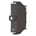 EATON - EAO115997 M22-SWD-LEDC-W ELEM FUNZ LED BIANCO CUST