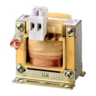 EATON - EAO269497 DX-LN1-018 INDUTTANZA MONOFASE LINEA
